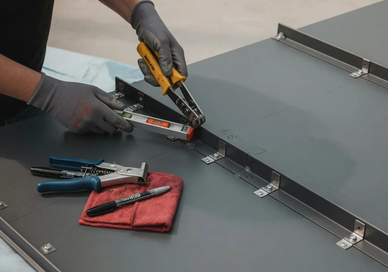 Why choose Metal Roofing Installation in Umpqua, OR